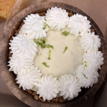 Hold The Wheat - a pie in a box - Bakeries Near Me - St. Louis Park, Minnesota Hold The Wheat - a pie in a box - Bakeries Near Me - St. Louis Park, Minnesota