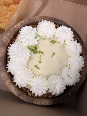 Hold The Wheat by null