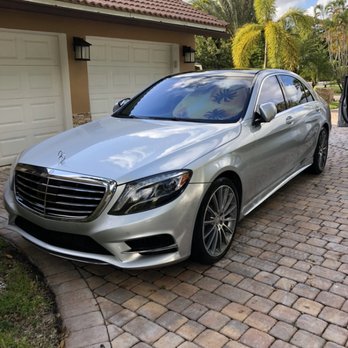 Gui Car Detail - Auto Detailing Near Me Gui Car Detail - Auto Detailing Near Me