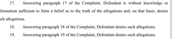 Castle & Cooke Mortgage