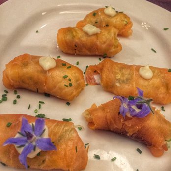 The Peppermill - Restaurants Near Me - Nenagh, TA