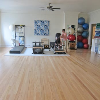 Boomerang Pilates & Wellness - Pilates Near Me - Toronto, Ontario Boomerang Pilates & Wellness - Pilates Near Me - Toronto, Ontario