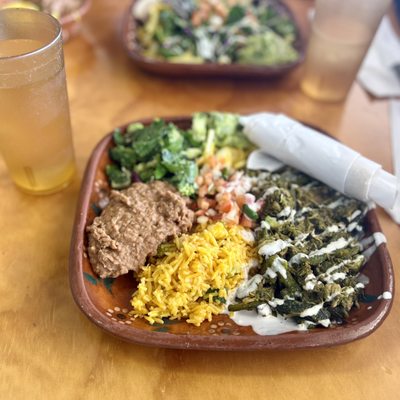 La Chaiteria by null