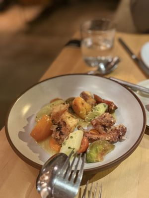 Ethel's Fancy by null Ethel's Fancy by null