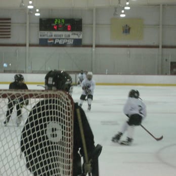 Montclair State University Ice Arena - full speed ahead - Skating Rinks Near Me - Little Falls, New Jersey Montclair State University Ice Arena - full speed ahead - Skating Rinks Near Me - Little Falls, New Jersey