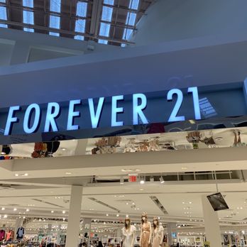 Sawgrass Mills - Shopping Centers Near Me - Sunrise, Florida Sawgrass Mills - Shopping Centers Near Me - Sunrise, Florida
