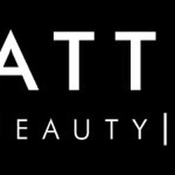 Chatters Hair Beauty Salon