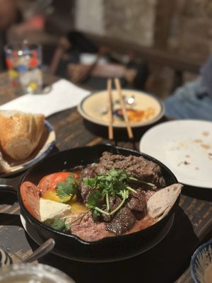 Bánh Anh Em by null