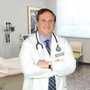 Photo of Matthew Mintz, MD, FACP