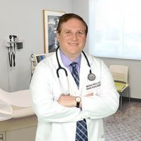 Matthew Mintz, MD, FACP