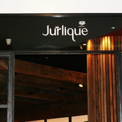 Jurlique