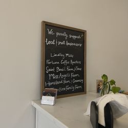 Meli Bakehouse