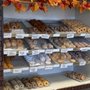 Photo of Gosselin's Bakery