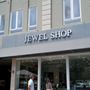 Photo of Jewel Shop