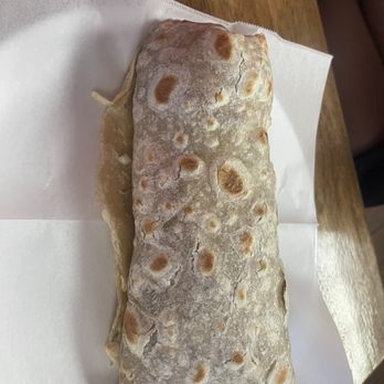 Carnitas Uruapan - Carnitas Burrito - Mexican Near Me - Lemon Grove, California Carnitas Uruapan - Carnitas Burrito - Mexican Near Me - Lemon Grove, California