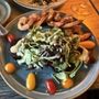 Tri Valley Bistro