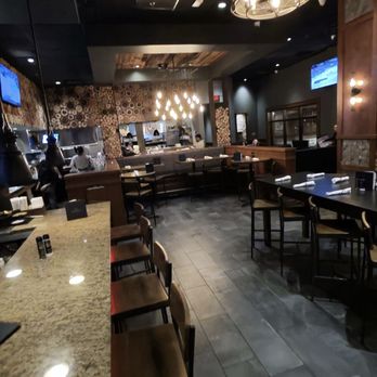 Grillsmith - Wesley Chapel - American Near Me - Wesley Chapel, Florida Grillsmith - Wesley Chapel - American Near Me - Wesley Chapel, Florida