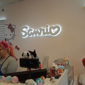 Sanrio Monrovia - Toy Stores Near Me - Monrovia, California Sanrio Monrovia - Toy Stores Near Me - Monrovia, California