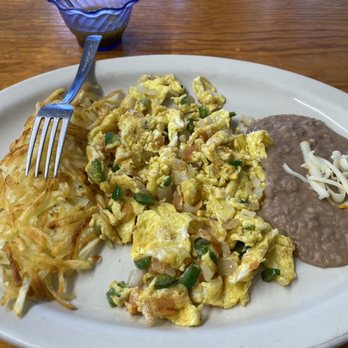 Martha's Cafe - Huevas Mexicanas! - Mexican Near Me - El Paso, Texas Martha's Cafe - Huevas Mexicanas! - Mexican Near Me - El Paso, Texas