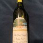 Photo of Lake Point Vineyard and Winery