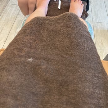 Julep Nails & Spa - Cute, clean, friendly, runs on time! Love it! - Eyelash Service Near Me - Fort Belvoir, Virginia Julep Nails & Spa - Cute, clean, friendly, runs on time! Love it! - Eyelash Service Near Me - Fort Belvoir, Virginia