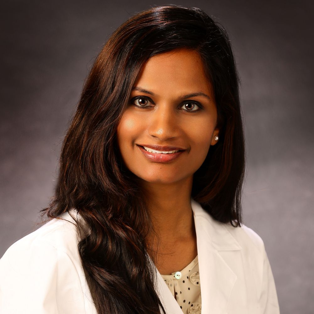 THE BEST 10 Cardiologists in Fremont, CA - Quality & Affordability -  Updated 2026 - Yelp