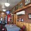Susan Bobe's Pizza gift card