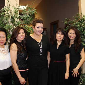 VP Salon - Waxing Near Me - Round Rock, Texas