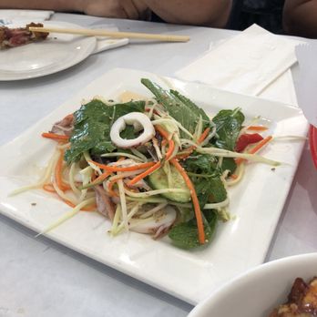 Sao Bien - Gi mc - Vietnamese Near Me - Westminster, California Sao Bien - Gi mc - Vietnamese Near Me - Westminster, California