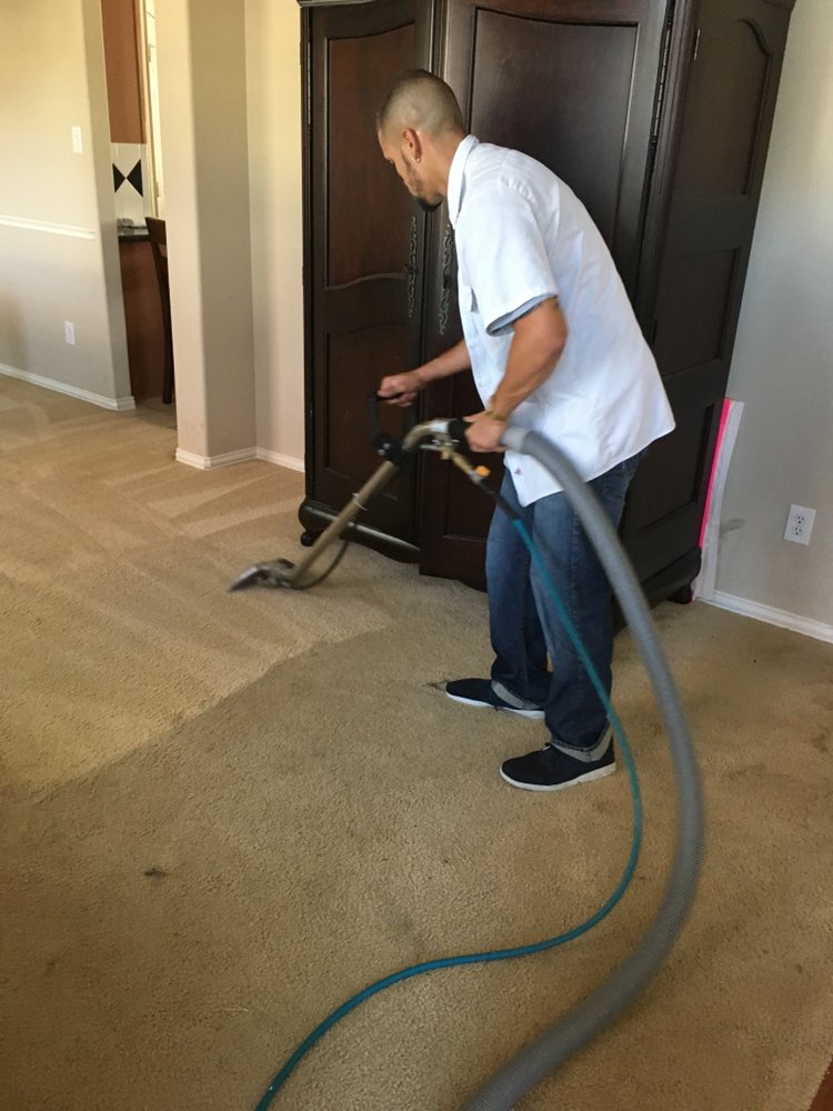 MASTERS CARPET CLEANING Updated September 2024 13 Photos & 14 Reviews Grand Prairie, Texas