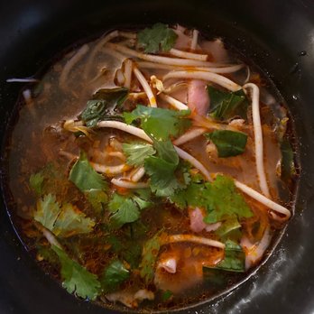 Pho NB - Pho - Vietnamese Near Me - New Braunfels, Texas