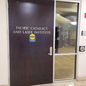Pacific Cataract and Laser Institute - Ophthalmologists Near Me - Albuquerque, New Mexico Pacific Cataract and Laser Institute - Ophthalmologists Near Me - Albuquerque, New Mexico