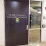 Photo of Pacific Cataract and Laser Institute