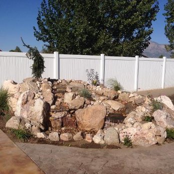 Yard Masters - untitled - Snow Removal Near Me - Ogden, Utah Yard Masters - untitled - Snow Removal Near Me - Ogden, Utah