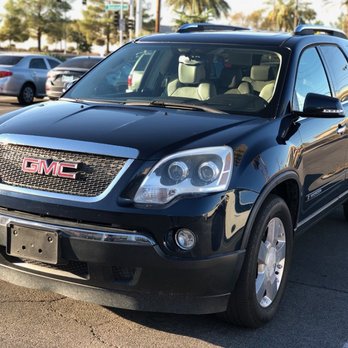 Ez Auto Sales - Car Dealers Near Me - Las Vegas, Nevada Ez Auto Sales - Car Dealers Near Me - Las Vegas, Nevada
