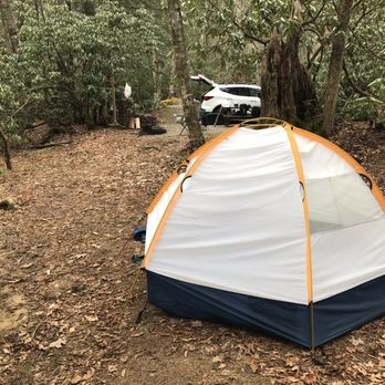 Kumbrabow State Forest - Camping Site - Campgrounds Near Me Kumbrabow State Forest - Camping Site - Campgrounds Near Me