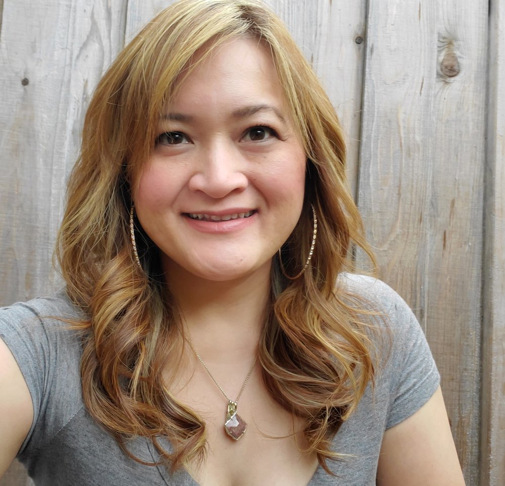 VON PAULI SALONS Updated September 2024 45 Reviews 1822 Tully Rd