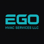 Photo of EGO HVAC Services