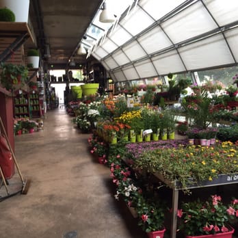 Botanic - Nurseries & Gardening Near Me - Suresnes, 92