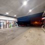Photo of Cumberland Farms