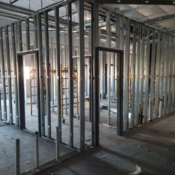 E.R.G. Construction & Design