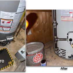 Essential Home Maintenance Checklist: Keep Your Home in Top Condition