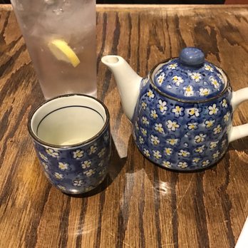 Seido Sushi - Sushi Bars Near Me - Glendale, Arizona Seido Sushi - Sushi Bars Near Me - Glendale, Arizona