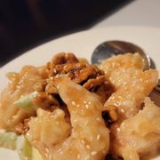UNCLE YU’S AT THE VINEYARD - 699 Photos & 995 Reviews - 39 S Livermore ...