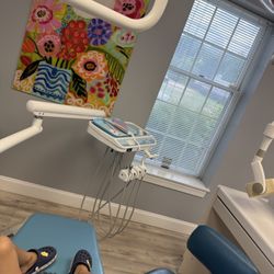 Family Dentistry
