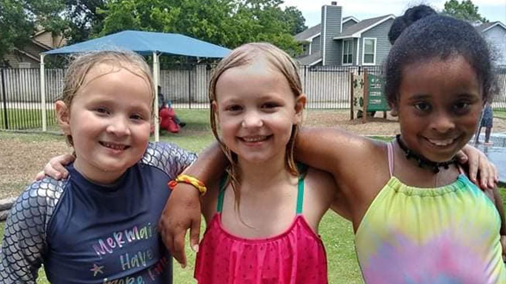 Cadence Academy Preschool - childcare center in Newark, DE