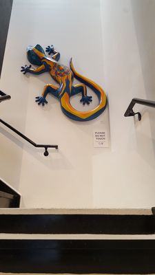CityArts by null