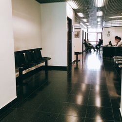 APO Asistencia Privada Odontologica
