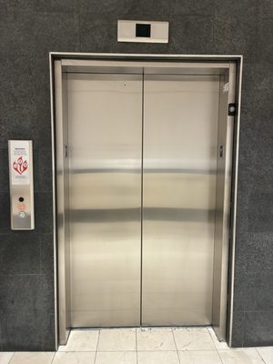 Westfield Montgomery by null Westfield Montgomery by null