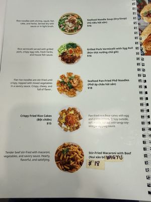 Bò Né House and More by null